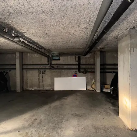 Appartemment Vue Mer Et Piscine Villeneuve-Loubet Extérieur photo